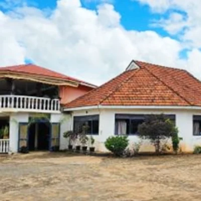 Northern Pearl Indian Restaurant